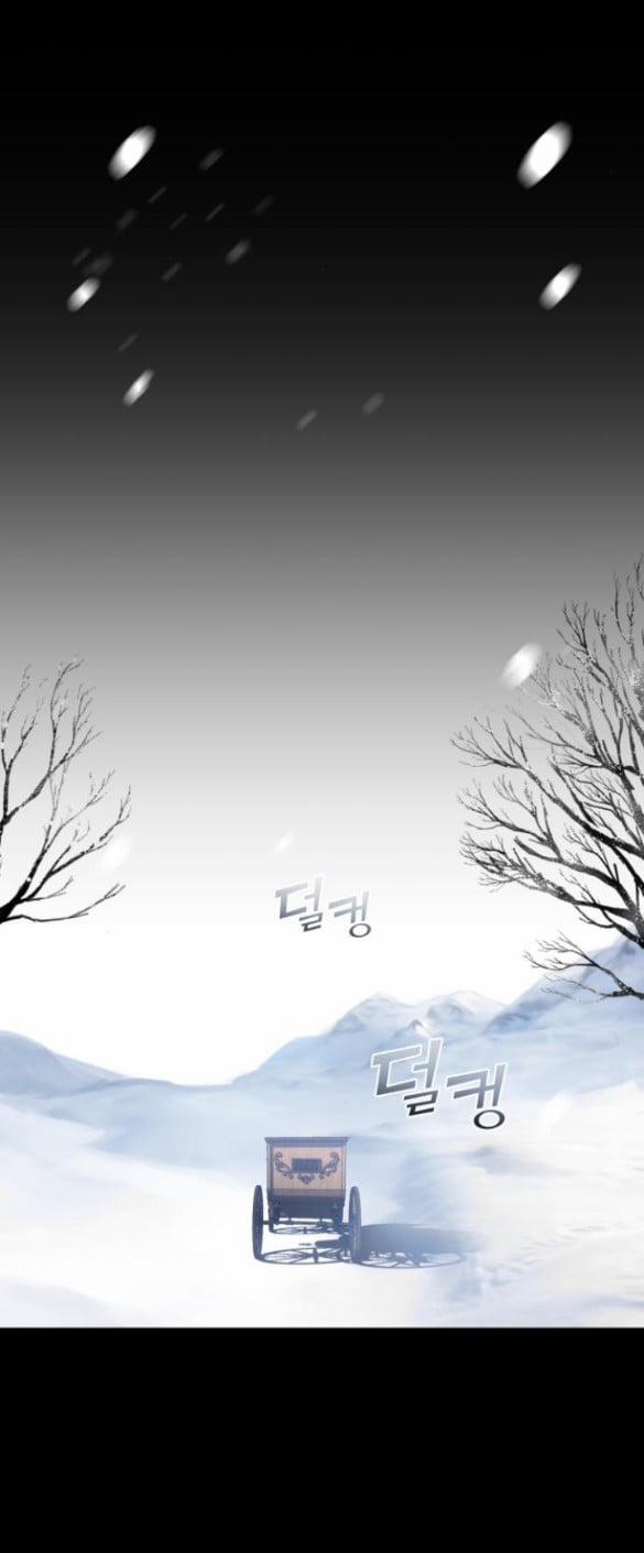 Hãy Giết Chồng Tôi Đi 2.1 trang 21