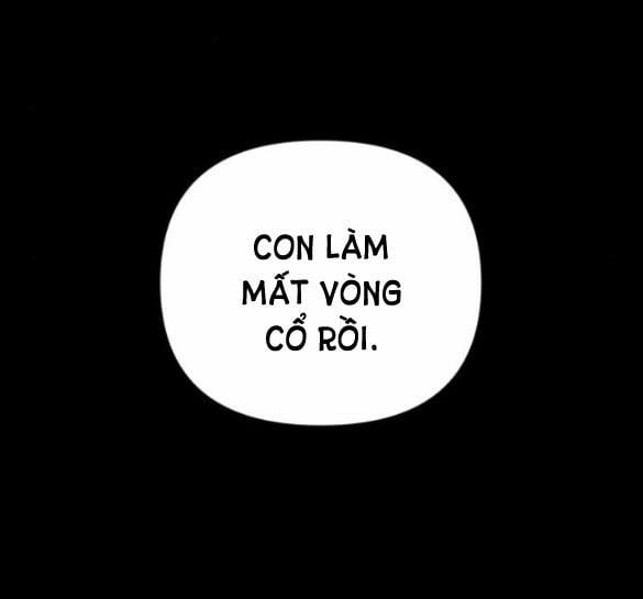 Hãy Giết Chồng Tôi Đi 2.1 trang 22