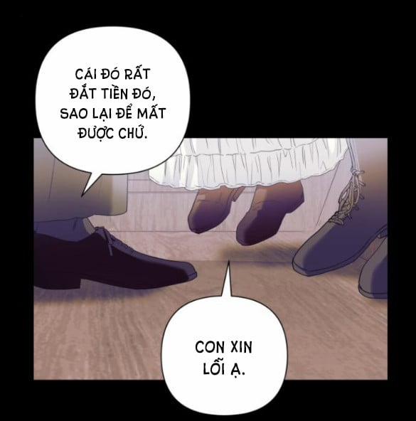 Hãy Giết Chồng Tôi Đi 2.1 trang 24