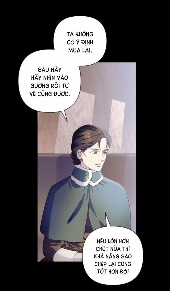 Hãy Giết Chồng Tôi Đi 2.1 trang 25