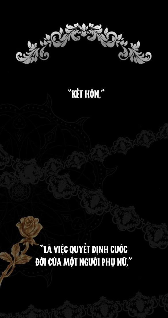 Hãy Giết Chồng Tôi Đi 2.1 trang 27