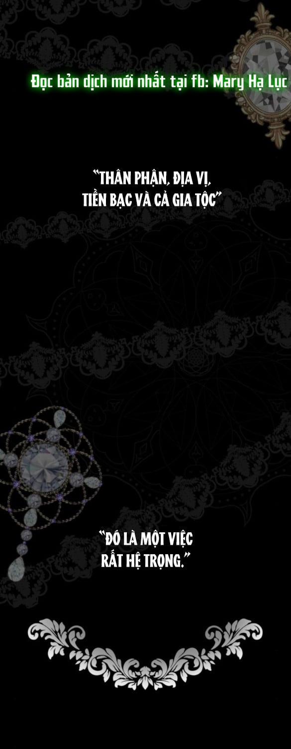 Hãy Giết Chồng Tôi Đi 2.1 trang 28