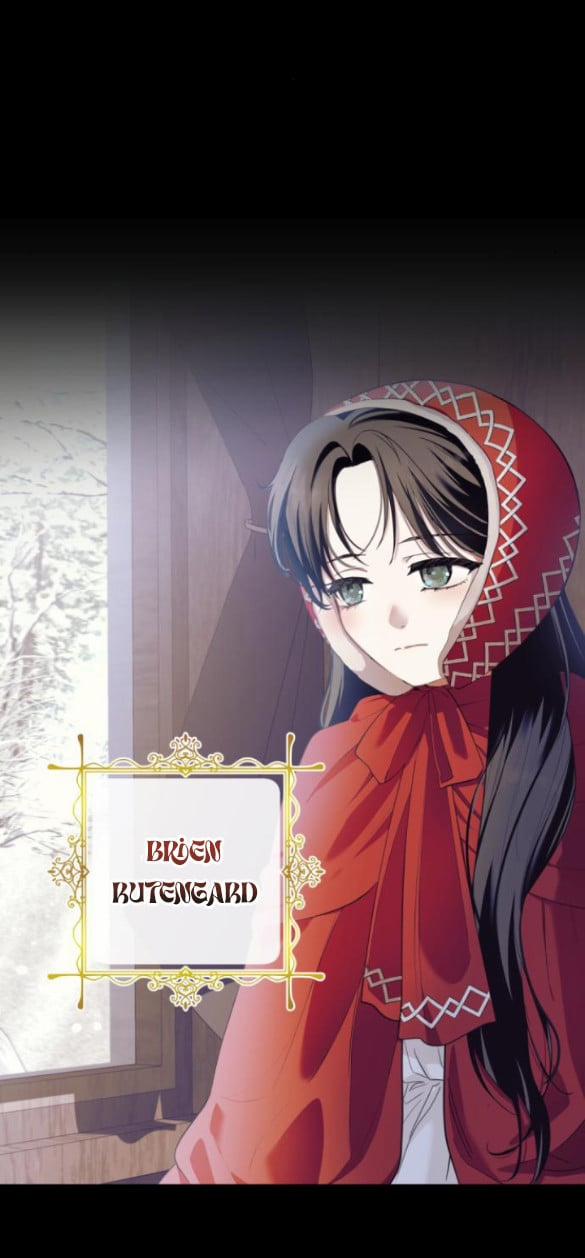 Hãy Giết Chồng Tôi Đi 2.1 trang 29