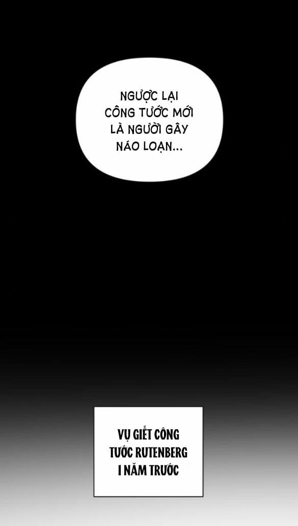 Hãy Giết Chồng Tôi Đi 2.1 trang 3