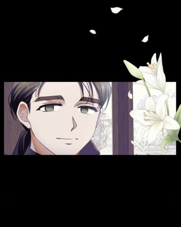 Hãy Giết Chồng Tôi Đi 2.1 trang 32