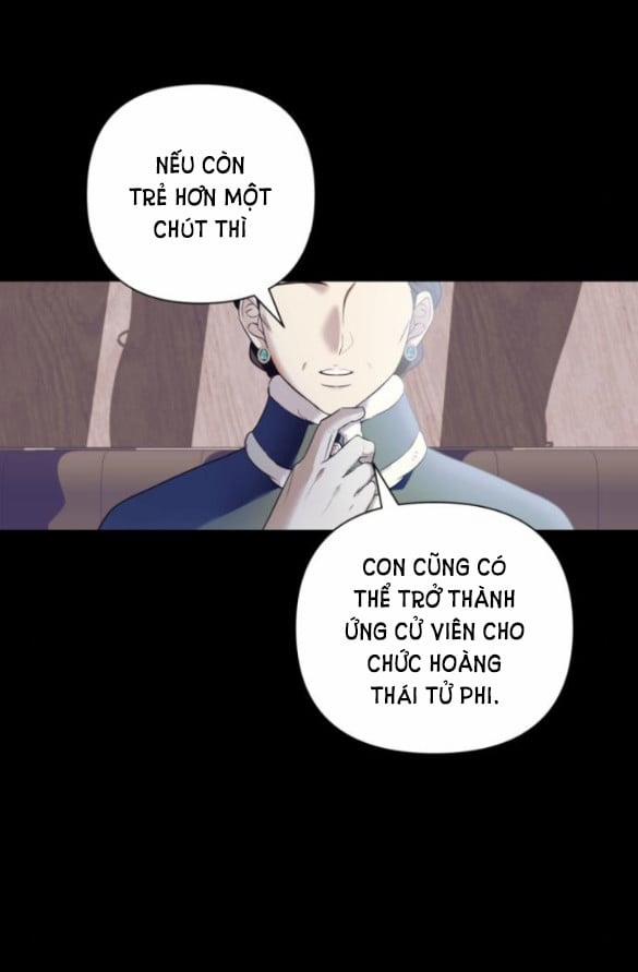 Hãy Giết Chồng Tôi Đi 2.1 trang 33