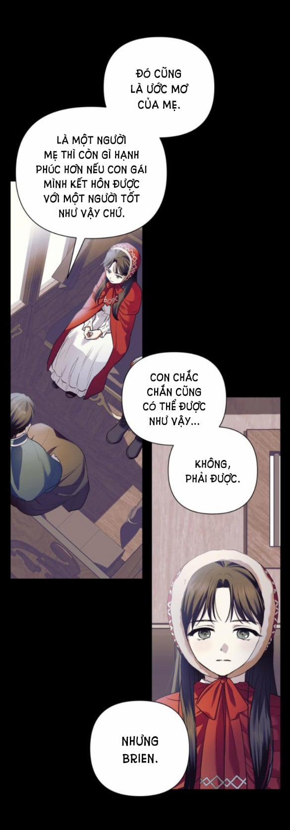 Hãy Giết Chồng Tôi Đi 2.1 trang 35