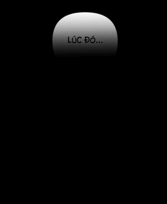 Hãy Giết Chồng Tôi Đi 2.1 trang 37