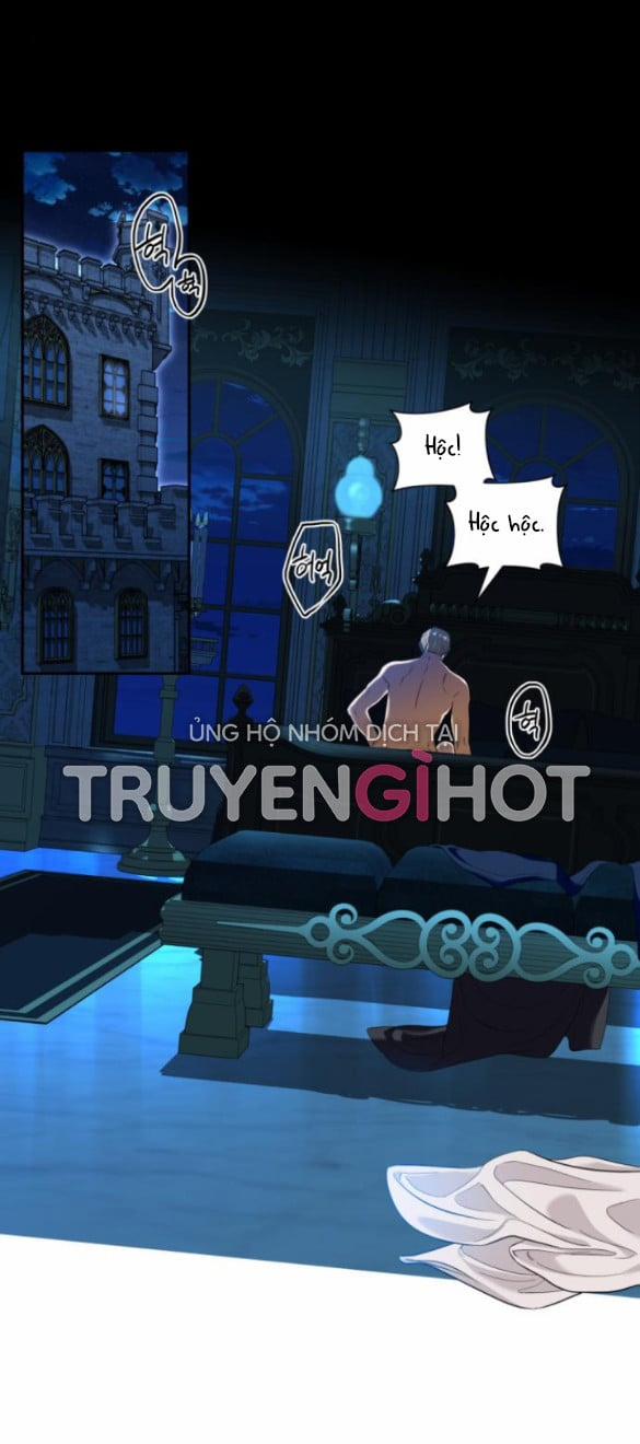 Hãy Giết Chồng Tôi Đi 2.1 trang 38