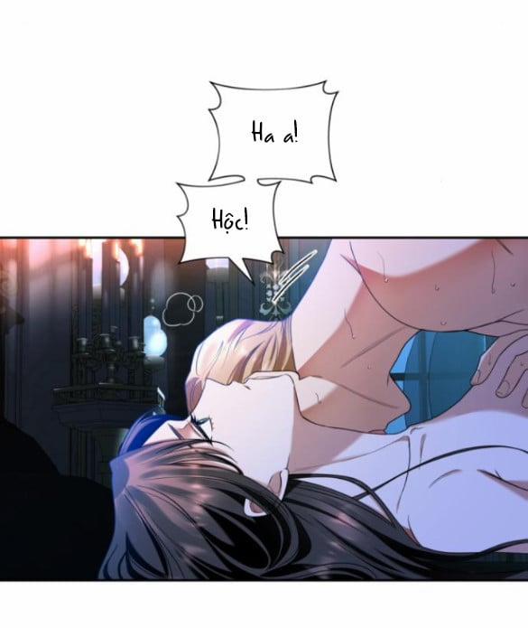 Hãy Giết Chồng Tôi Đi 2.1 trang 39
