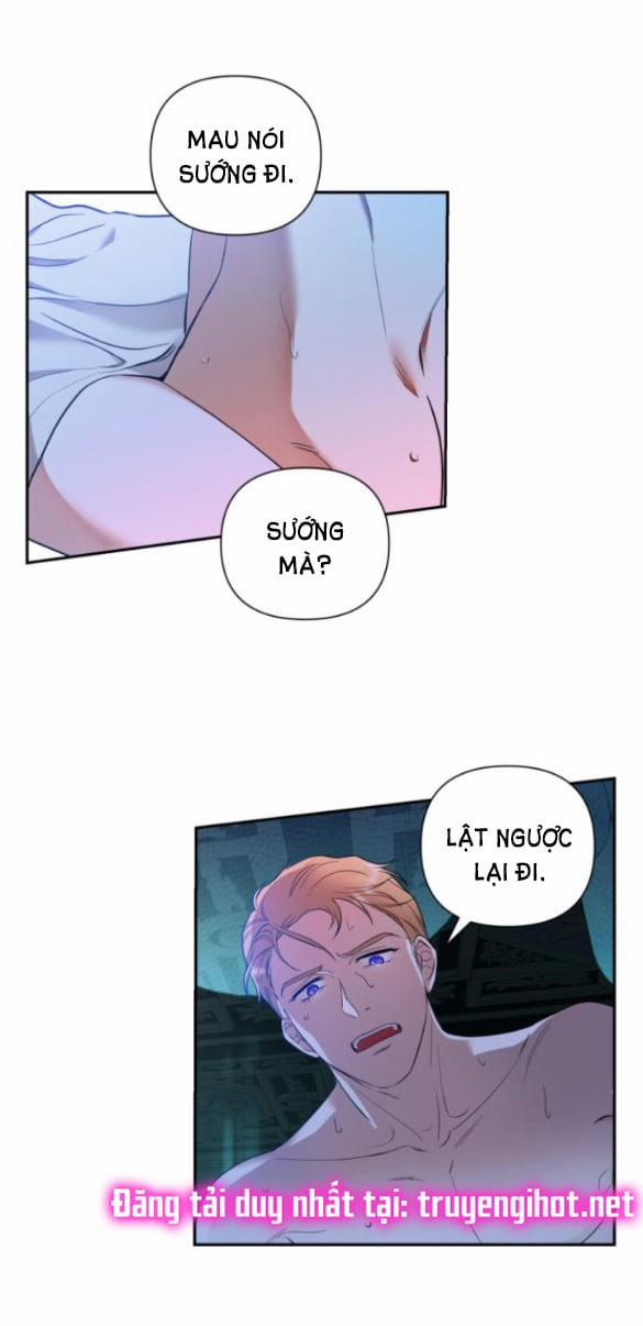 Hãy Giết Chồng Tôi Đi 2.1 trang 41
