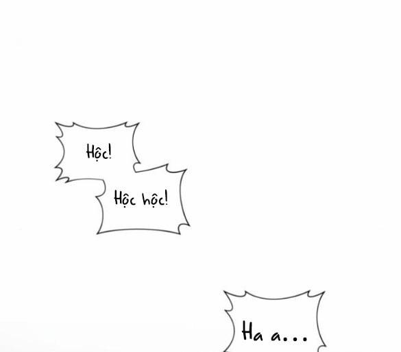 Hãy Giết Chồng Tôi Đi 2.1 trang 42