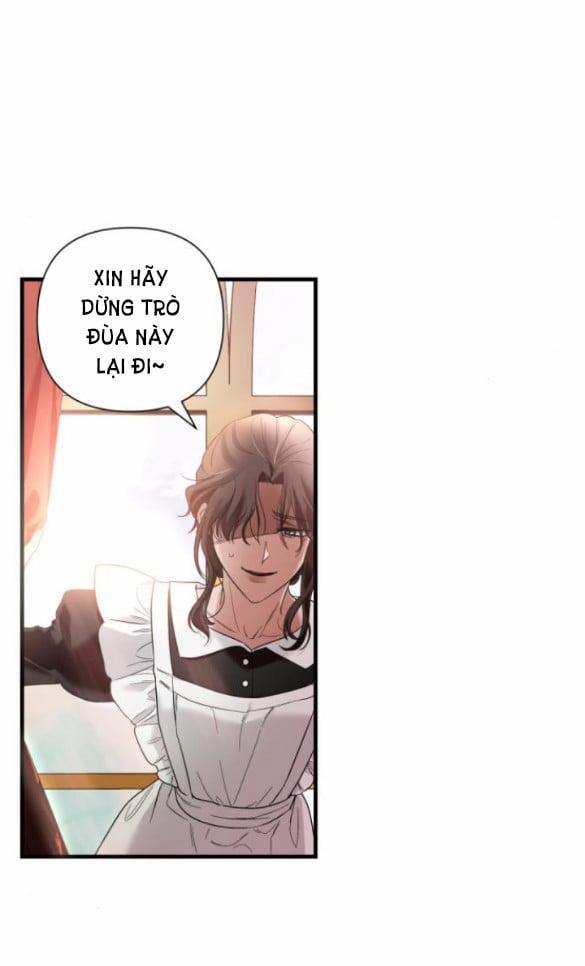 Hãy Giết Chồng Tôi Đi 2.1 trang 5