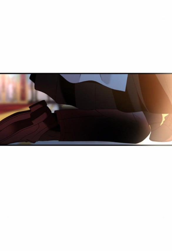 Hãy Giết Chồng Tôi Đi 2.1 trang 7