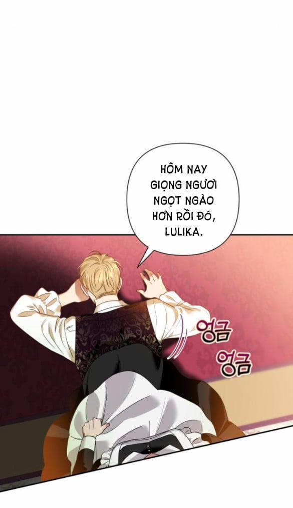 Hãy Giết Chồng Tôi Đi 2.1 trang 9