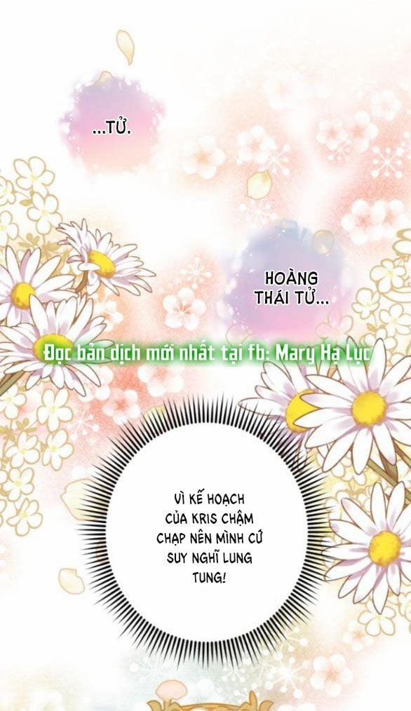 Hãy Giết Chồng Tôi Đi Chương 26 5 Trang 24