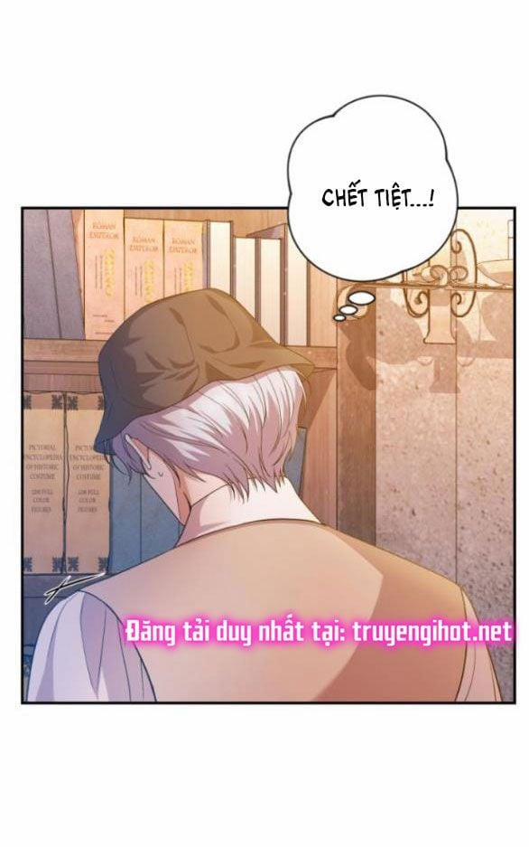 Hãy Giết Chồng Tôi Đi Chương 26 5 Trang 10