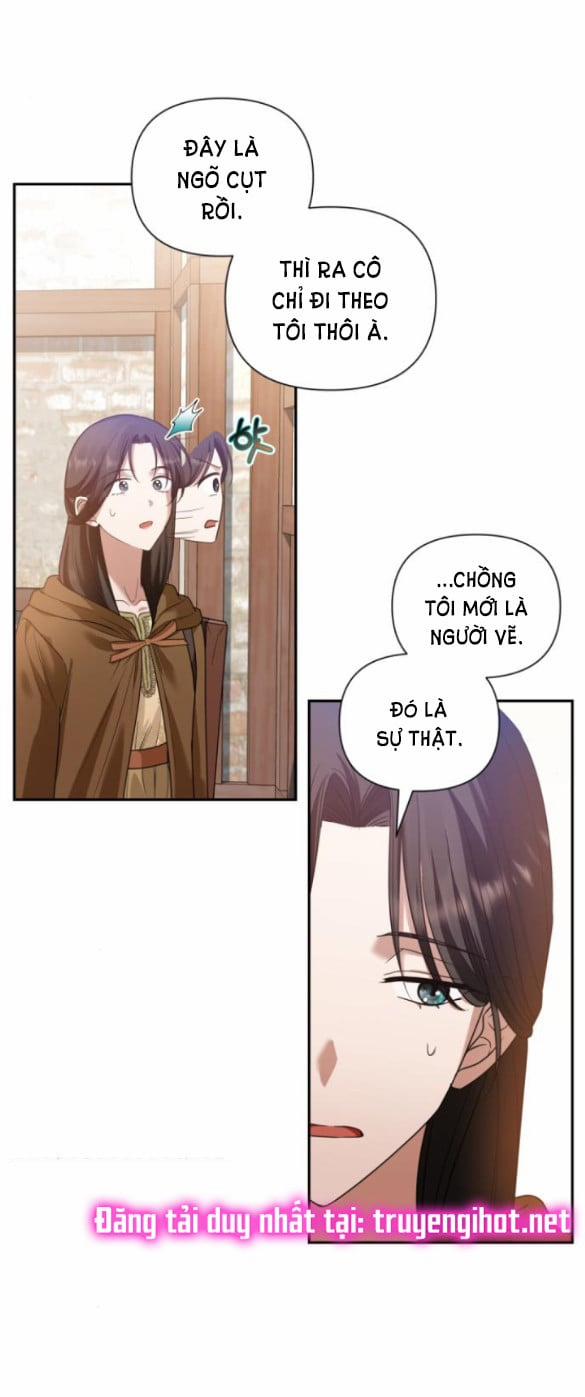 Hãy Giết Chồng Tôi Đi 3.1 trang 10