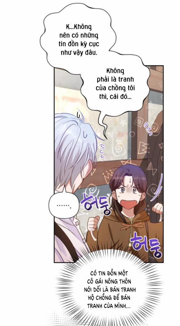 Hãy Giết Chồng Tôi Đi 3.1 trang 14