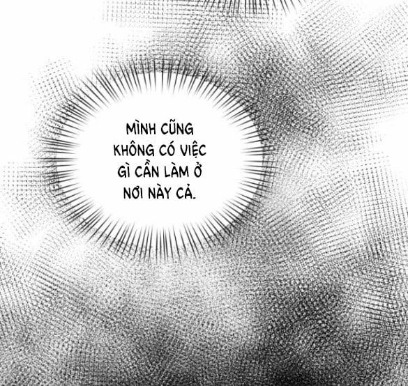 Hãy Giết Chồng Tôi Đi 3.1 trang 15