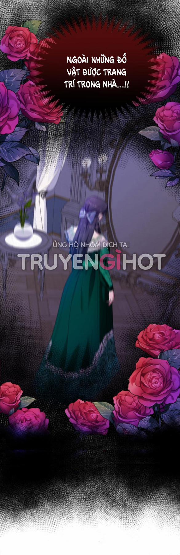 Hãy Giết Chồng Tôi Đi 3.1 trang 16