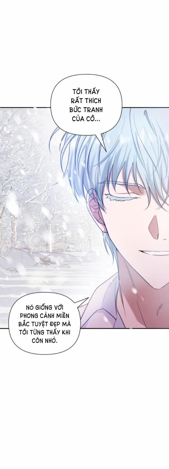 Hãy Giết Chồng Tôi Đi 3.1 trang 17