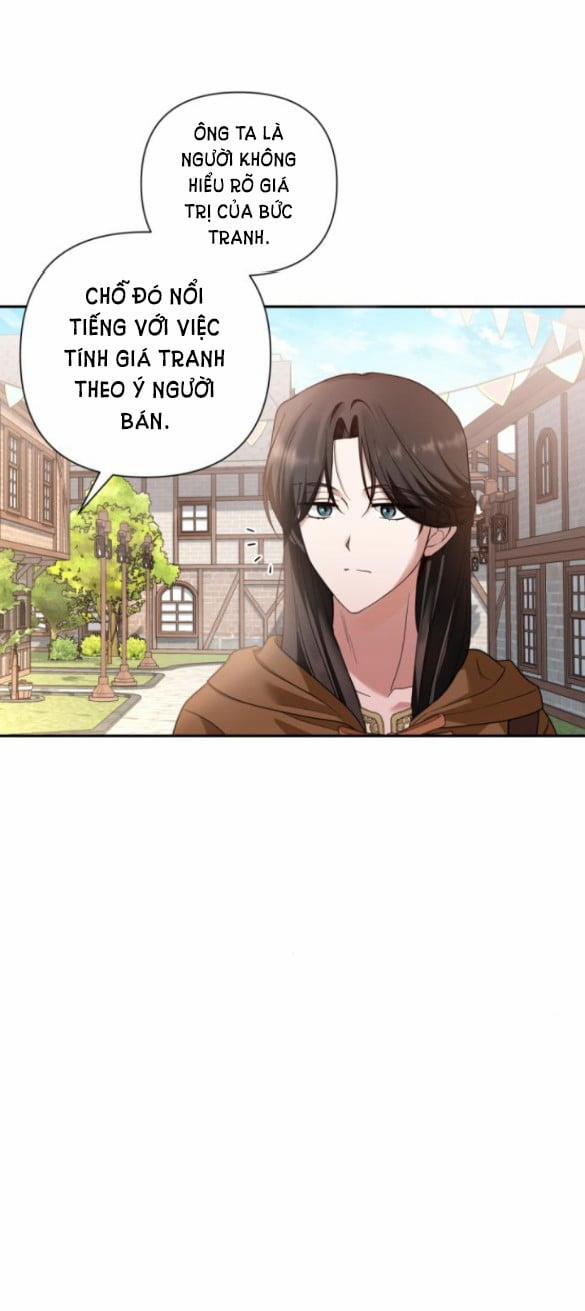 Hãy Giết Chồng Tôi Đi 3.1 trang 2