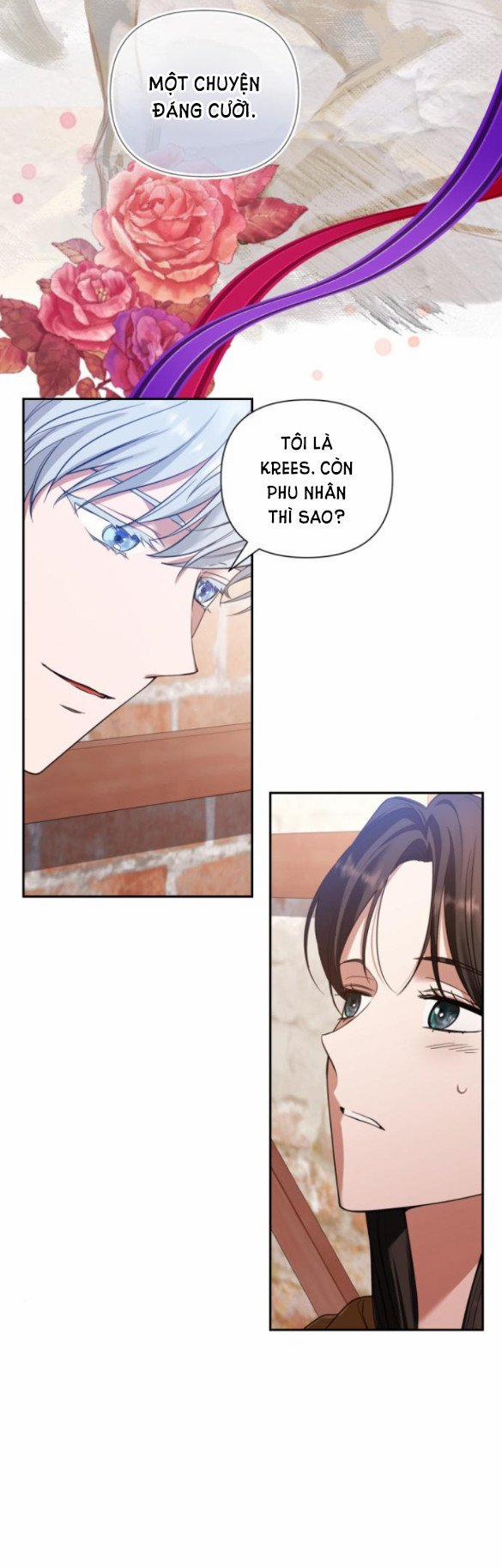 Hãy Giết Chồng Tôi Đi 3.1 trang 20