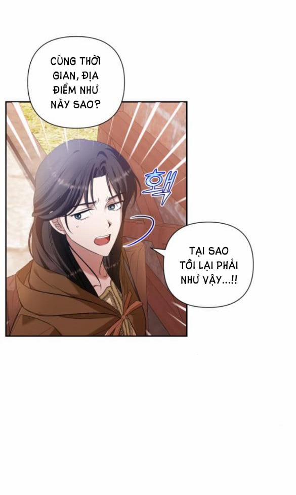 Hãy Giết Chồng Tôi Đi 3.1 trang 22