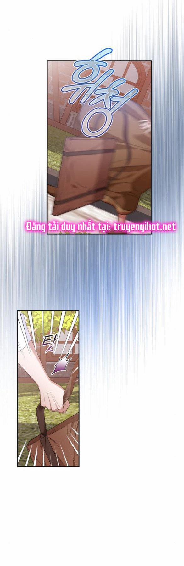 Hãy Giết Chồng Tôi Đi 3.1 trang 24