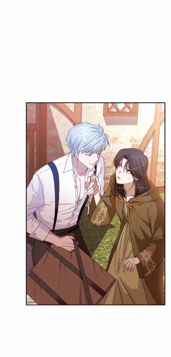 Hãy Giết Chồng Tôi Đi 3.1 trang 25