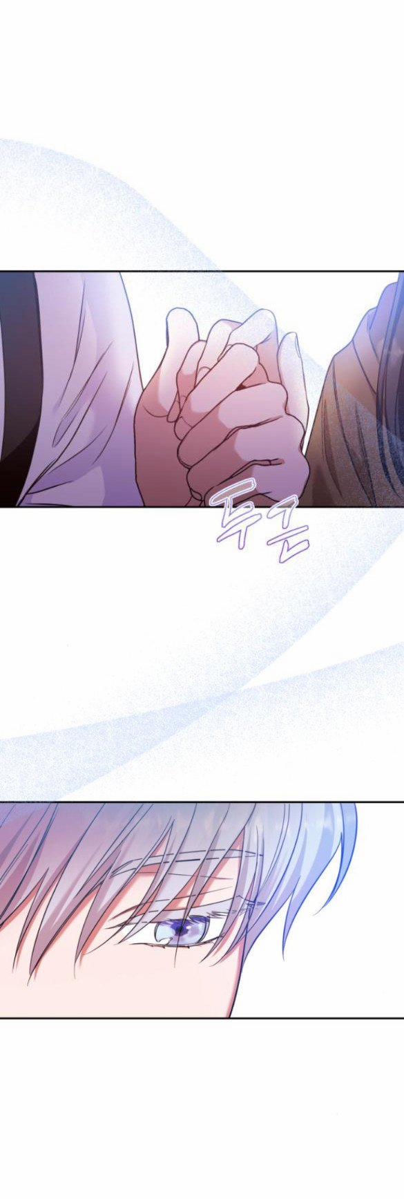 Hãy Giết Chồng Tôi Đi 3.1 trang 26