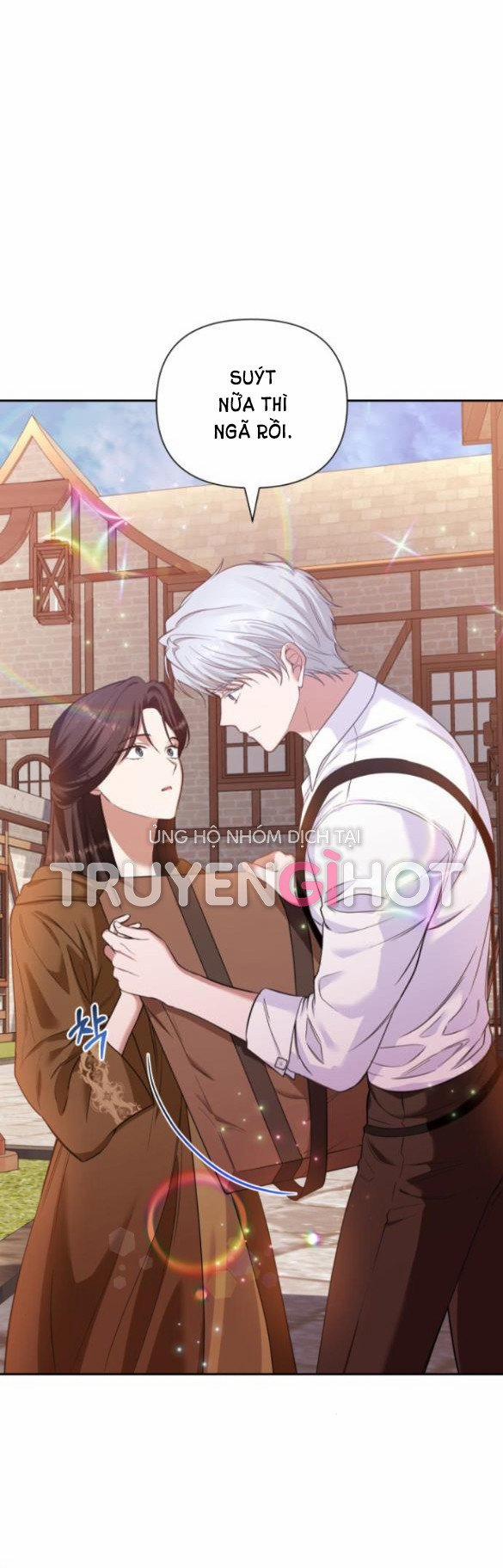 Hãy Giết Chồng Tôi Đi 3.1 trang 27