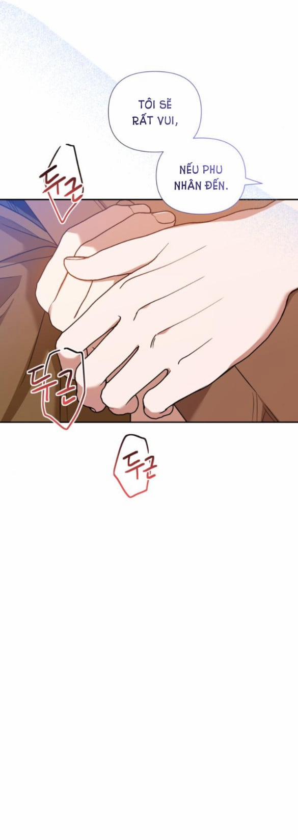 Hãy Giết Chồng Tôi Đi 3.1 trang 28