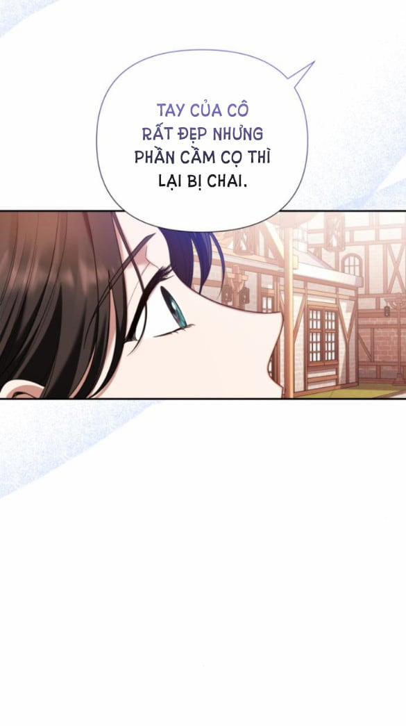 Hãy Giết Chồng Tôi Đi 3.1 trang 30