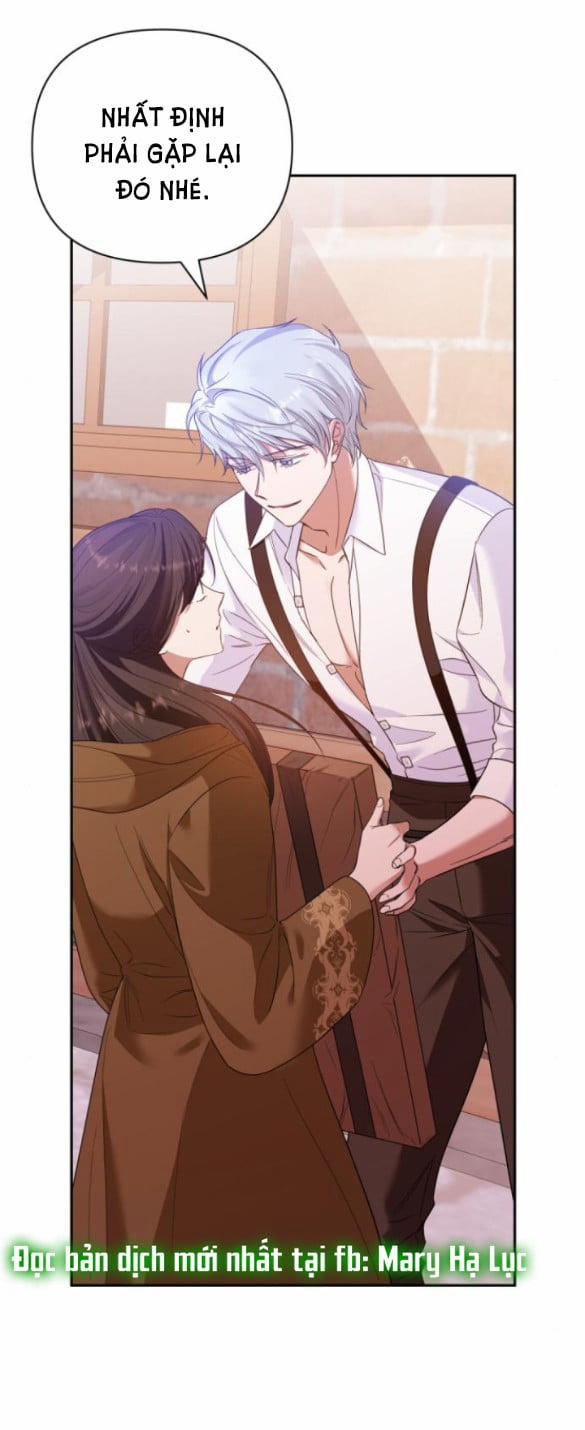 Hãy Giết Chồng Tôi Đi 3.1 trang 31
