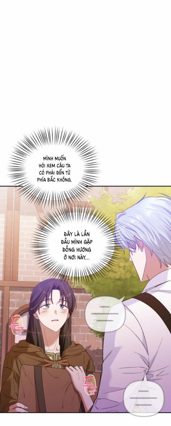 Hãy Giết Chồng Tôi Đi 3.1 trang 32