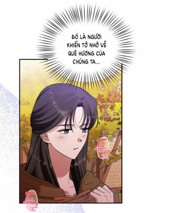 Hãy Giết Chồng Tôi Đi 3.1 trang 33