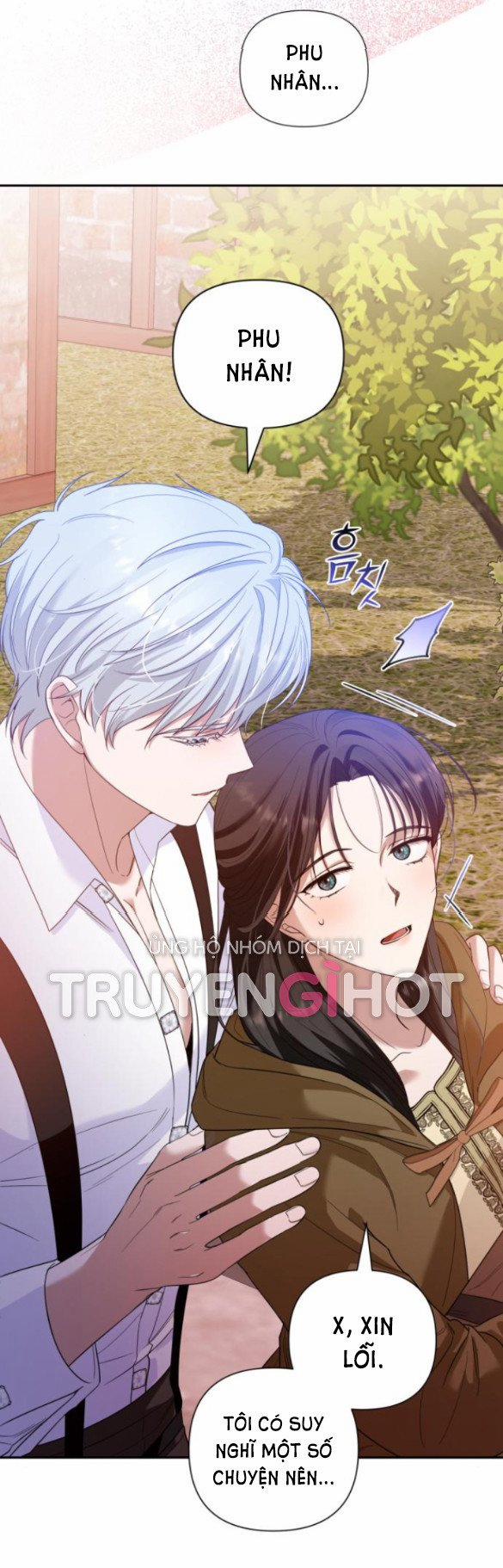 Hãy Giết Chồng Tôi Đi 3.1 trang 35