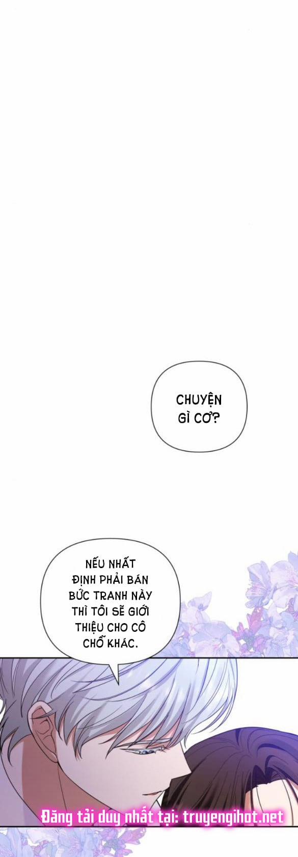 Hãy Giết Chồng Tôi Đi 3.1 trang 36