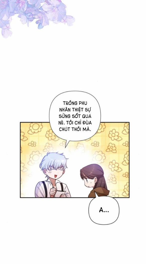 Hãy Giết Chồng Tôi Đi 3.1 trang 37