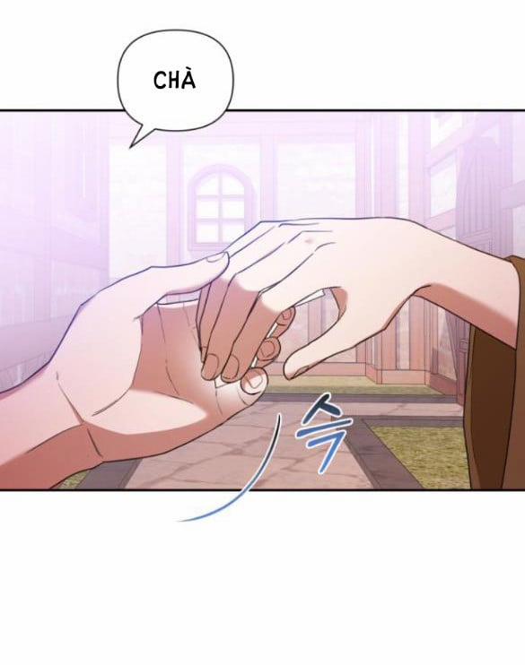 Hãy Giết Chồng Tôi Đi 3.1 trang 38