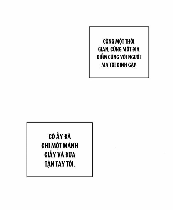 Hãy Giết Chồng Tôi Đi 3.1 trang 39