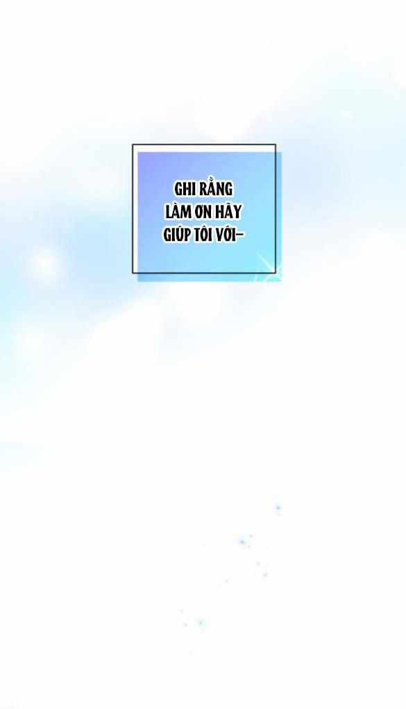 Hãy Giết Chồng Tôi Đi 3.1 trang 40