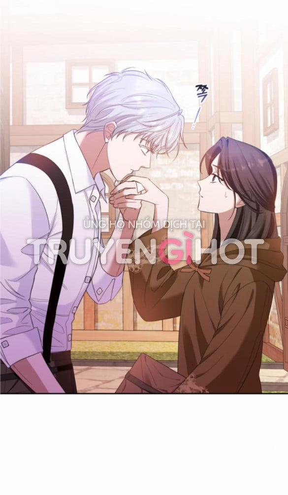 Hãy Giết Chồng Tôi Đi 3.1 trang 41