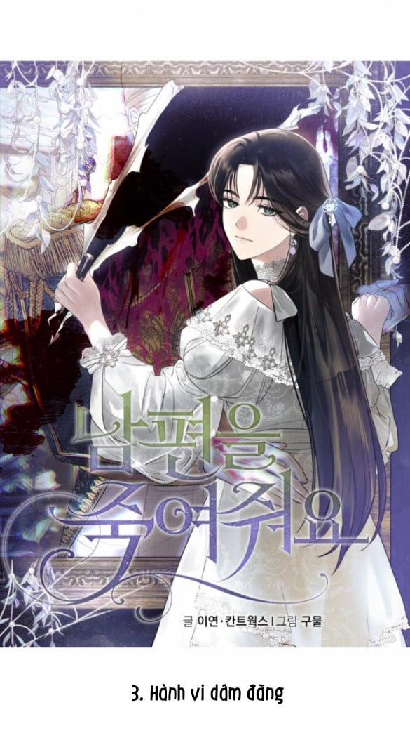 Hãy Giết Chồng Tôi Đi 3.1 trang 44