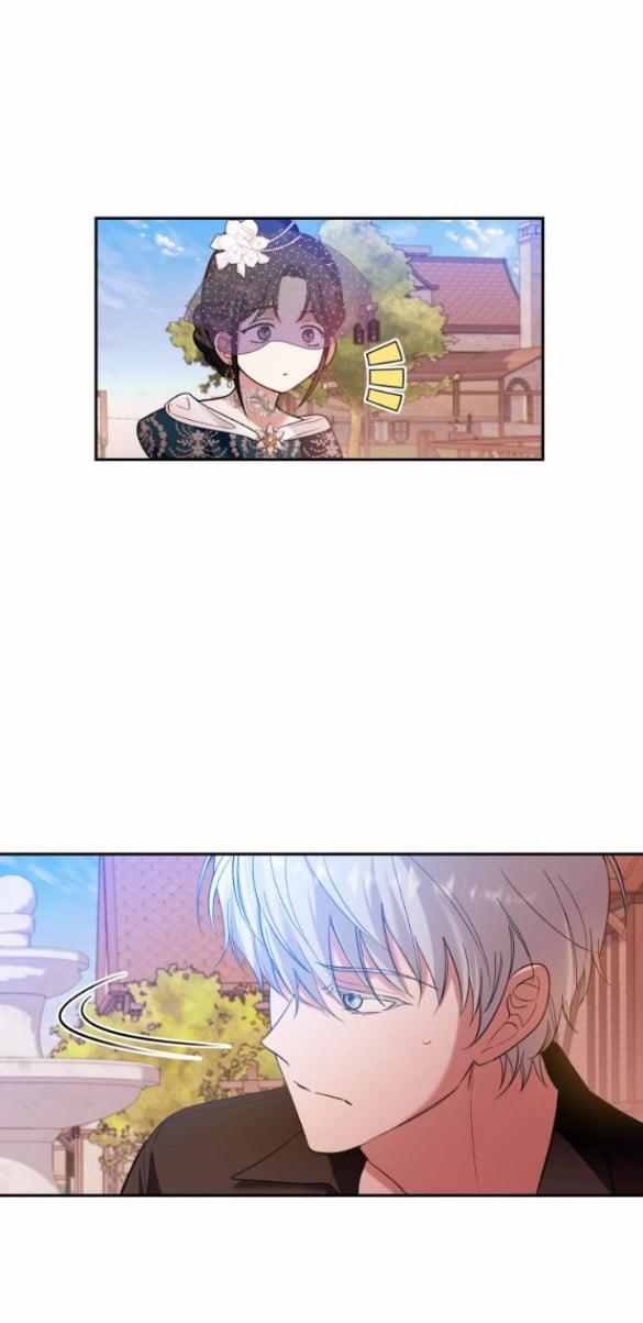 Hãy Giết Chồng Tôi Đi 4.1 trang 10