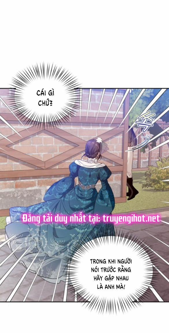 Hãy Giết Chồng Tôi Đi 4.1 trang 14