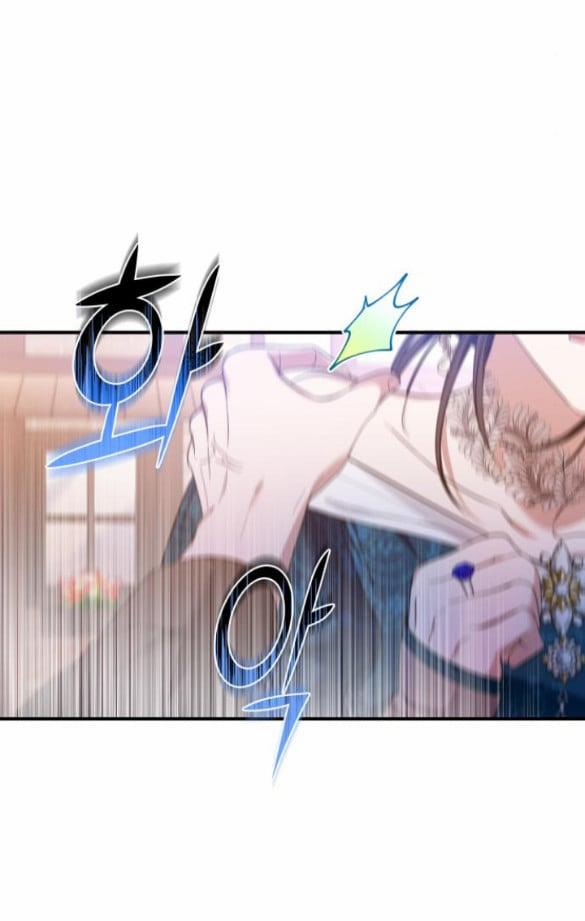 Hãy Giết Chồng Tôi Đi 4.1 trang 16