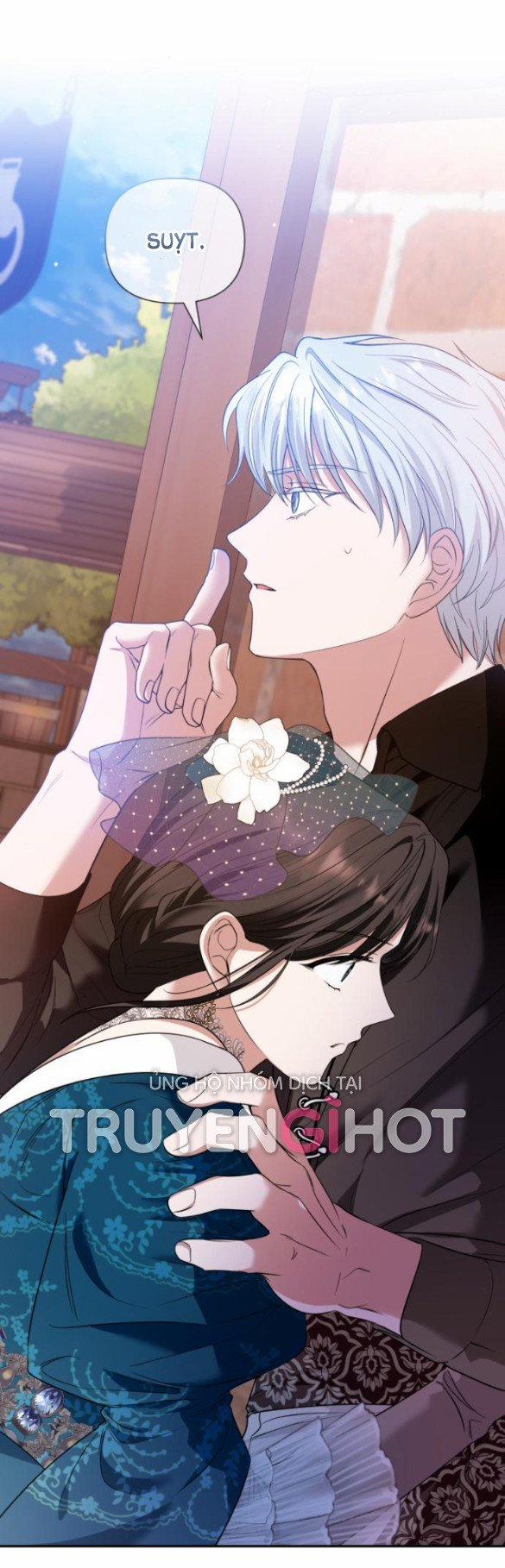 Hãy Giết Chồng Tôi Đi 4.1 trang 17